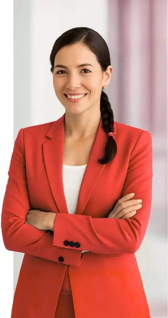 Sorgenia Business